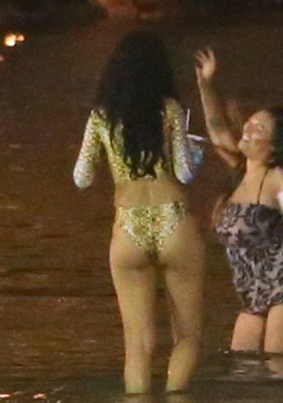 Rihanna-bikini -Rio-2014
